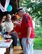 Bild 142